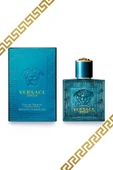 Versace Eros 50 ml Edt Erkek Parfüm thumbnail 2