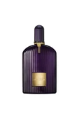 TOM FORD Velvet Orchid - Eau de Parfum - Oryantal Çiçeksi - 100ml - DHARMA ELA KOZMETİK - 1