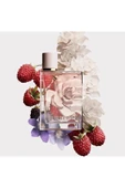 BURBERRY - Her - Eau de Parfum - ÇİÇEKSİ MEYVEMSİ - 100ml - DHARMA ELA KOZMETİK - 3