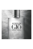 Acqua Di Gio Pour Homme 200 ml Edt Erkek Parfüm thumbnail 3