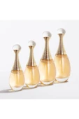 DİOR J'adore Eau de Parfum 50 Ml - 5