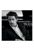 YVES SAİNT LAURENT L'homme Edt 200 ml Erkek Parfüm 3365440328761 - 5