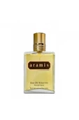 ARAMİS Classic Edt 110 ml Erkek Parfümü 022548006719 - 1