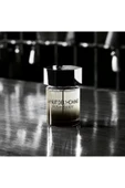 YVES SAİNT LAURENT La Nuit De L'homme Edt 60 ml Erkek Parfüm 3365440375055 - 4