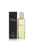 HERMES Terre D' Pure Parfum 125ml Refill - 2