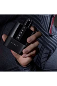 PRADA Luna Rossa Black EDP 100 ml Erkek Parfüm 8435137782949 - 4