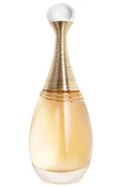 DİOR J'adore Eau de Parfum 50 Ml - 1