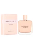 Givenchy Irresistible Nude Velvet Edp 80 ml Kadın Parfüm - 1