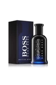 HUGO BOSS Bottled Night Edt 100 ml - 1