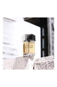 YVES SAİNT LAURENT L'homme Edt 200 ml Erkek Parfüm 3365440328761 - 6