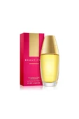 ESTÉE LAUDER Aromatik 75 ml Edp Kadın Parfümü 027131086871 - 1