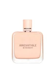 Givenchy Irresistible Nude Velvet Edp 80 ml Kadın Parfüm - 2