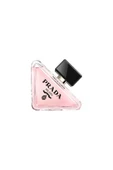 PRADA Paradoxe Virtual Flower EDP 90 ml Kadın Parfüm 3614274000597 - 1