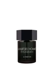 YVES SAİNT LAURENT La Nuit De L'homme Edp 60 ml Erkek Parfüm 3365440621015 - 1