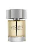 YVES SAİNT LAURENT L'homme Edt 60 ml Erkek Parfüm 3365440316546 - 2