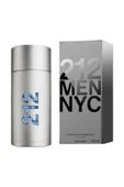 CAROLİNA HERRERA 212 Erkek Edt50ml - 2