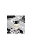 Yves Saint Laurent L'Homme Edt 100 ml Erkek Parfüm thumbnail 4