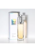 DİOR Addict - Eau de Toilette - Meyveli - 50ml - 2