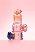 ARMANİ My Way Ylang Edp 90 ml 3614274192278 - 6