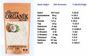 Hindistan Cevizi Unu 500gr Glutensiz Un - 2