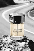 YVES SAİNT LAURENT L'homme Edt 60 ml Erkek Parfüm 3365440316546 - 3