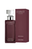 Calvin Klein Eternity Amber Essence Parfum Intense 100 ml Kadın Parfüm thumbnail 2