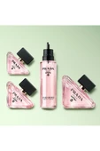 PRADA Paradoxe Virtual Flower EDP 90 ml Kadın Parfüm 3614274000597 - 3