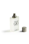 Acqua Di Gio Pour Homme 200 ml Edt Erkek Parfüm thumbnail 4