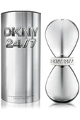 Dkny 24/7 Edp 100 ml Kadın Parfüm thumbnail 1