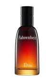 Dior Fahrenheit 100 ml Edt Erkek Parfüm thumbnail 1