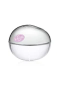 DKNY Be %100 Delicious Edp 100 ml Kadın Parfüm - 2