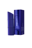 KENZO Homme Indigo Edt 110 ml - 3