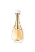 DİOR Jadore Edp 50 Ml NW - 1