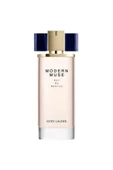 ESTEE LAUDER Göz alıcı Yasemin ve Asil Ağaçların Kokusu Modern Muse - Eau De Parfum - 2