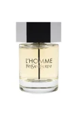 Yves Saint Laurent L'Homme Edt 100 ml Erkek Parfüm thumbnail 1
