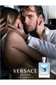 Versace Pour Homme 200 ml Edt Erkek Parfüm thumbnail 3