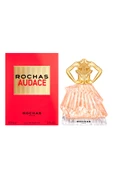 ROCHAS Audace Edp 90 ml Kadın Parfüm - 2