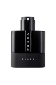 PRADA Luna Rossa Black Erkek Eau De Parfum 50 ml 8435137782970 - 1