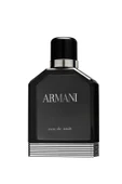 Armani Pour Homme Nuit 100 ml Edt Erkek Parfüm thumbnail 2