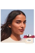 Chloe L' Eau De Parfum Intense Refill Edp 150 ml Kadın Parfüm thumbnail 6