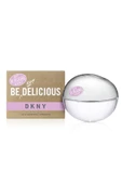 DKNY Be %100 Delicious Edp 100 ml Kadın Parfüm - 1
