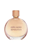 ESTEE LAUDER Duygusallığın Modern Tanımı El Sensuous - Eau De Parfum 50ml - 1