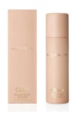 CHLOE Nomade Kadın Deodorant 100 ml - 1