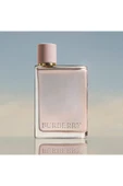 BURBERRY - Her - Eau de Parfum - ÇİÇEKSİ MEYVEMSİ - 100ml - DHARMA ELA KOZMETİK - 5