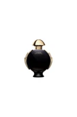 PACO RABANNE Olympea Kadın Parfüm Auranızın Parlaması Edp 80 Ml - 1