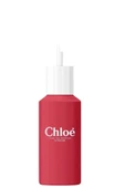 Chloe L' Eau De Parfum Intense Refill Edp 150 ml Kadın Parfüm thumbnail 2