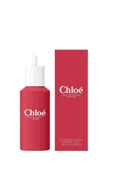 Chloe L' Eau De Parfum Intense Refill Edp 150 ml Kadın Parfüm thumbnail 3