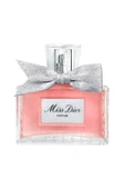 DİOR Miss Eau De Parfum - Aromatik - 80ml - Birorganik Kozmetik - 2