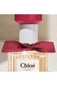 Chloe L' Eau De Parfum Intense Refill Edp 150 ml Kadın Parfüm thumbnail 5