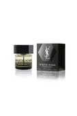 YVES SAİNT LAURENT La Nuit De L'homme Edt 60 ml Erkek Parfüm 3365440375055 - 2